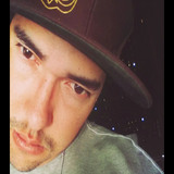 Canelacr63 from Rio Tinto | Man | 36 years old | Sagittarius