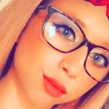 Mallo from Liege | Woman | 26 years old | Taurus