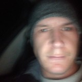 Mikitikil8 from Sieradz | Man | 32 years old | Sagittarius