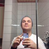 Lainuli from Mikkeli | Man | 32 years old | Pisces
