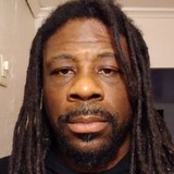 Diesel from Green Bay | Man | 46 years old | Scorpio