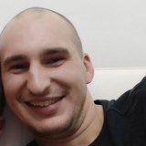 Fandade8 from Sazava | Man | 34 years old | Scorpio