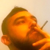 Eddparragh from Calhoun | Man | 38 years old | Libra