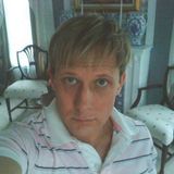 Jamel from Statesboro | Man | 41 years old | Aries