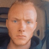 Claeysandrew3G from Theux | Man | 26 years old | Cancer