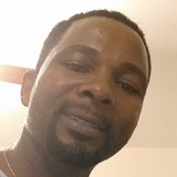 Renelove19G from Indianapolis | Man | 46 years old | Capricorn