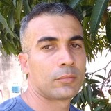 Junior from Guaruja | Man | 38 years old | Aquarius