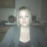 Maribel from Sylva | Woman | 31 years old | Libra