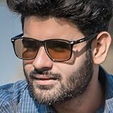 Lovelove20Er from Bareilly | Man | 18 years old | Cancer