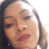 Nina from Navegantes | Woman | 41 years old | Cancer