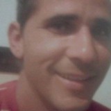 Leco from Agudos | Man | 46 years old | Gemini