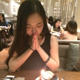 Maeveby from Kowloon | Woman | 38 years old | Capricorn