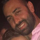 Ali from Doha | Man | 36 years old | Leo