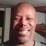 Abramn6Wh from Earle | Man | 48 years old | Aquarius