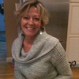 Ernestine from Crowley | Woman | 52 years old | Aquarius