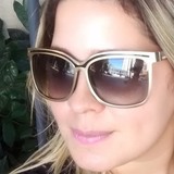 Leti from Arapiraca | Woman | 41 years old | Libra