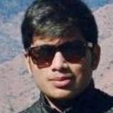 Srk from Kakinada | Man | 31 years old | Gemini
