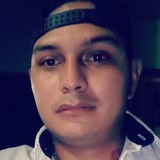 Osvoyb from Torreón | Man | 34 years old | Capricorn