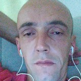 Kulahg from Zenica | Man | 35 years old | Gemini