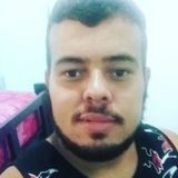 Edgar from Muniz Freire | Man | 30 years old | Leo