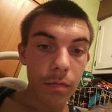 Jovany from Midlothian | Man | 25 years old | Leo