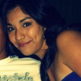 Lula from Victoria | Woman | 35 years old | Libra