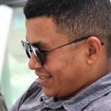 Santtosaraujgv from Dom Pedro | Man | 34 years old | Sagittarius