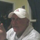 Hugo from Hudson | Man | 55 years old | Capricorn