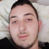 Serhat from Agri | Man | 25 years old | Leo