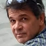 Phmonnery2 from Ostermundigen | Man | 54 years old | Capricorn
