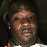 Showtimemitchell from Nassau | Man | 34 years old | Libra