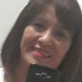 Vil from San Salvador de Jujuy | Woman | 57 years old | Aries
