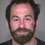 Ddgvrx7Ty from Spokane | Man | 40 years old | Scorpio