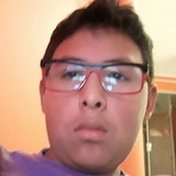Proojav from Sucre | Man | 25 years old | Aries