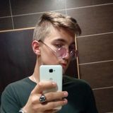 Matt from Cadca | Man | 26 years old | Virgo