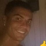 Matador41Ch from Petropolis | Man | 22 years old | Libra