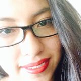 Estefugalde from Toluca | Woman | 28 years old | Capricorn