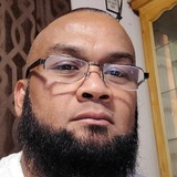Antonramsky8O8 from Greenville | Man | 48 years old | Pisces