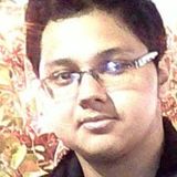 Rick from Jalpaiguri | Man | 28 years old | Aquarius