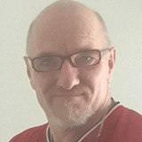 Fitzgeraldlt3U from Tauranga | Man | 57 years old | Capricorn