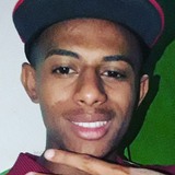 Daniel from Matriz de Camaragibe | Man | 25 years old | Sagittarius