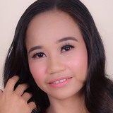 Moralesmaryrwe from Tarlac | Woman | 24 years old | Capricorn