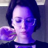 Christina from Moskva | Woman | 30 years old | Taurus