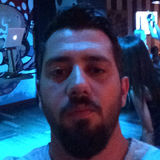 Koyubej from Rostov-on-don | Man | 40 years old | Capricorn