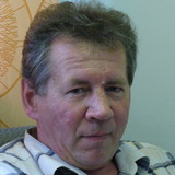 Vladimir from Snezhinsk | Man | 70 years old | Taurus
