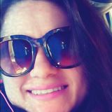 Djessirs from Uruguaiana | Woman | 33 years old | Aquarius