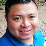 Bolita from Playa del Carmen | Man | 35 years old | Capricorn