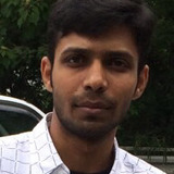 Tamil from Isesaki | Man | 39 years old | Capricorn
