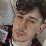 Huseynovemil0O from Baku | Man | 26 years old | Taurus
