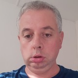 Laurentino from Marseille | Man | 54 years old | Gemini